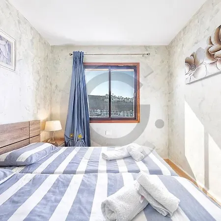 Cozy Corner Appartamento *